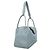 Hermès Bolsa Hermes Lindy 34 em Pale Blue Azul - vista 2