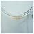 Hermès Bolsa Hermes Lindy 34 em Pale Blue Azul - vista 7