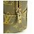 Louis Vuitton Monogram Toilette 23 Tasche/Etui Braun - Ansicht 6