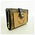Louis Vuitton Monogram Giant Reverse Portefeuille Juliette Wallet Braun - Ansicht 2