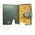 Louis Vuitton Monogram Giant Reverse Portefeuille Juliette Wallet Braun - Ansicht 3