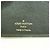 Louis Vuitton Monogram Giant Reverse Portefeuille Juliette Wallet Braun - Ansicht 4