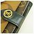 Louis Vuitton Monogram Giant Reverse Portefeuille Juliette Wallet Braun - Ansicht 7