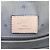 Onthego Louis Vuitton Monogram Giant LV Escale Tote Bag Mehrfarben - Ansicht 5