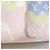 Onthego Louis Vuitton Monogram Giant LV Escale Tote Bag Mehrfarben - Ansicht 7