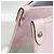 Onthego Louis Vuitton Monogram Giant LV Escale Tote Bag Mehrfarben - Ansicht 9