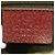 Bolsa Gucci em Bege e Bordeaux - vista 5