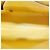 Louis Vuitton Vernis Tompkins Square Handtasche Gelb - Ansicht 4