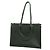 Louis Vuitton Monogram Empreinte OnTheGo MM Tote Bag Schwarz