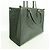 Louis Vuitton Monogram Empreinte OnTheGo MM Tote Bag Schwarz - Ansicht 2