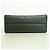 Louis Vuitton Monogram Empreinte OnTheGo MM Tote Bag Schwarz - Ansicht 3