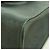Louis Vuitton Monogram Empreinte OnTheGo MM Tote Bag Schwarz - Ansicht 6