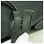 Louis Vuitton Monogram Empreinte OnTheGo MM Tote Bag Schwarz - Ansicht 7