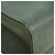 Louis Vuitton Monogram Empreinte OnTheGo MM Tote Bag Schwarz - Ansicht 9