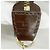 Louis Vuitton Damier T&B Mini Pochette Accessoires Damier ebene - vista 5