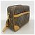 Louis Vuitton Monogram Trocadero 27 Schultertasche Braun - Ansicht 2