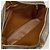 Louis Vuitton Monogram Trocadero 27 Schultertasche Braun - Ansicht 4