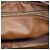 Louis Vuitton Monogram Trocadero 27 Schultertasche Braun - Ansicht 5