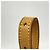 Louis Vuitton Monogram Trocadero 27 Schultertasche Braun - Ansicht 7