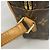 Louis Vuitton Monogram Trocadero 27 Schultertasche Braun - Ansicht 8