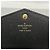 Louis Vuitton Monogram Giant Reverse Portefeuille Sarah Long Wallet Marrone - vista 4