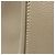 Fendi Origami Schultertasche aus Leder in Grayish Grau - Ansicht 11