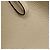 Fendi Origami Schultertasche aus Leder in Grayish Grau - Ansicht 8
