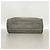 Chanel Deauville Chain Tote Bag Braun - Ansicht 3