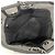 Chanel Deauville Chain Tote Bag Braun - Ansicht 4