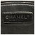Chanel Deauville Chain Tote Bag Braun - Ansicht 5