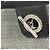 Chanel Deauville Chain Tote Bag Braun - Ansicht 8