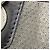 Chanel Deauville Chain Tote Bag Braun - Ansicht 9
