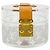 Estojo de Joias Louis Vuitton Monogram Boite Scott