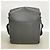 Borsa a tracolla Louis Vuitton Taiga Yaranga Grigio - vista 12