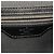 Borsa a tracolla Louis Vuitton Taiga Yaranga Grigio - vista 5