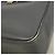 Borsa a tracolla Louis Vuitton Taiga Yaranga Grigio - vista 7