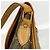 Louis Vuitton Monogram Gibeciere MM Schultertasche Braun - Ansicht 11