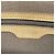 Louis Vuitton Monogram Gibeciere MM Schultertasche Braun - Ansicht 5