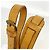 Louis Vuitton Monogram Gibeciere MM Schultertasche Braun - Ansicht 9