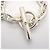 Hermès Hermes Chaine d'Ancre GM Armband - Ansicht 4