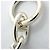Hermès Hermes Chaine d'Ancre GM Armband - Ansicht 5