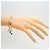 Hermès Hermes Chaine d'Ancre GM Armband - Ansicht 6