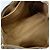 Bolso de mano Louis Vuitton Monogram Speedy 40 Castaño - vista 4