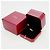 Cartier Mini Love Ring in 18K Roségold - Ansicht 7