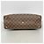 Louis Vuitton Damier LV Riverside Tote Bag Damier ebene - Ansicht 3