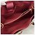 Louis Vuitton Damier LV Riverside Tote Bag Damier ebene - Ansicht 4