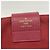 Louis Vuitton Damier LV Riverside Tote Bag Damier ebene - Ansicht 5