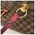 Louis Vuitton Damier LV Riverside Tote Bag Damier ebene - Ansicht 7