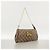 Borsa Louis Vuitton Damier Eva Damier ebene - vista 2
