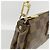 Borsa Louis Vuitton Damier Eva Damier ebene - vista 7